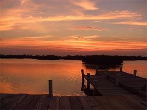 Belize travel guide
