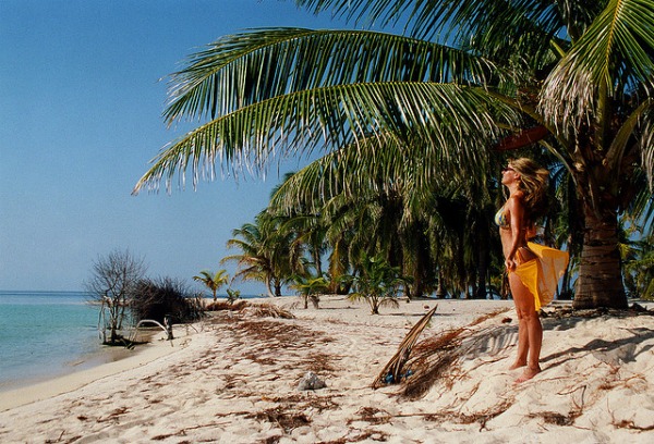 beaches1