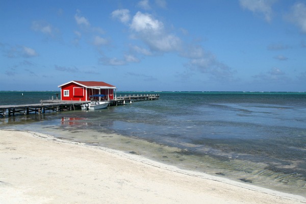 beaches2