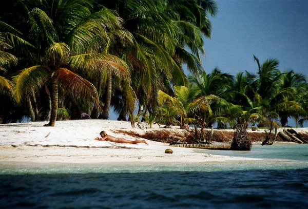 beaches6