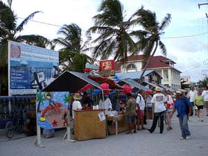 SP lobsterfest