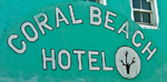 Belize hotel